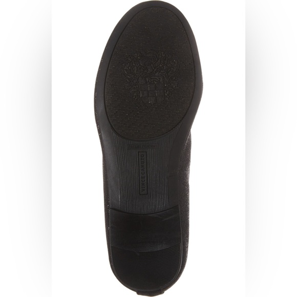 New Caela Faux Fur Loafer - Picture 14 of 15